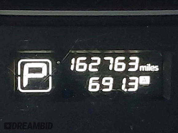 2015 Nissan Altima S with VIN 1N4AL3AP4FC455097, listed as a IAAI auction lot 41530847 with 162,763 mi miles and . Bid and sale history available at DreamBid. Image 15.