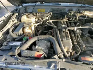 1992 Jeep Grand Cherokee with VIN 1J4FJ58S8NL233005, listed as a Copart auction lot 86764724 with 134,245 mi miles and Clean title. Bid and sale history available at DreamBid. Image 14.