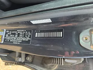 2019 Kia Forte LXS with VIN 3KPF24AD1KE116010, listed as a Copart auction lot 54103495 with 122,049 mi miles and Clean Title. Bid and sale history available at carsss.com. Image 10.