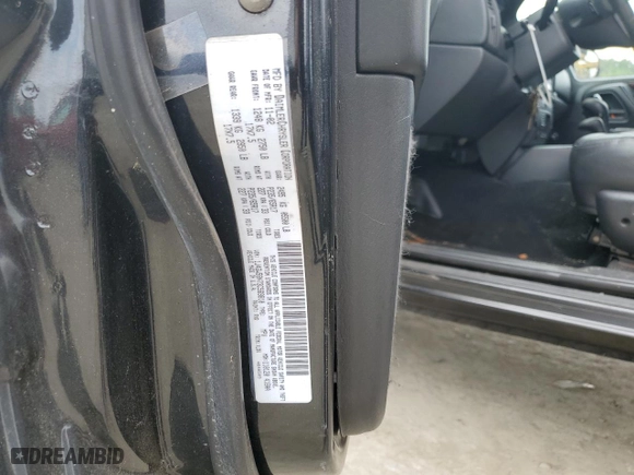 2003 Jeep Grand Cherokee Limited with VIN 1J4GW58N73C569810, listed as a Copart auction lot 57643474 with 123,294 mi miles and Clean Title. Bid and sale history available at carsss.com. Image 13.