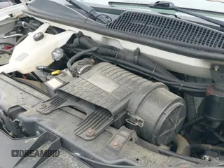 2015 Chevrolet Express Cargo с VIN 1GCWGFCF3F1161602, выставлен на аукционе IAAI как лот 42694808 с пробегом 161 784 миль миль и . История ставок и продаж доступна на DreamBid. Изображение 17.