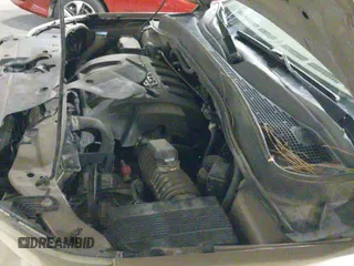 2006 Honda Pilot EX z VIN 5FNYF28466B008439, wystawiony jako IAAI lot #43479400 z przebiegiem 253 015 mil mil oraz . Historia ofert i sprzedaży dostępna na DreamBid. Obrazek 19.