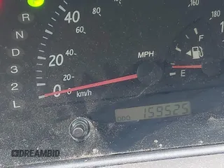 2004 Toyota Camry LE with VIN 4T1BF32K24U078426, listed as a IAAI auction lot 41940818 with 159,525 mi miles and . Bid and sale history available at DreamBid. Image 7.