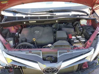 2020 Toyota Sienna XLE Auto Access Seat with VIN 5TDYZ3DCXLS031692, listed as a IAAI auction lot 42138270 with 71,971 mi miles and . Bid and sale history available at DreamBid. Image 10.