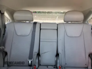 2012 Lexus RX 350 с VIN 2T2ZK1BAXCC082600, выставлен на аукционе Copart как лот 63455375 с пробегом 179 508 миль миль и Списание • Salvage title. История ставок и продаж доступна на DreamBid. Изображение 10.