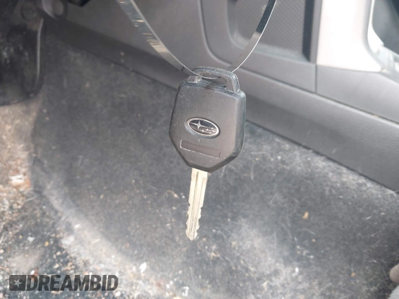 2014 Subaru Forester Premium with VIN JF2SJAEC7EH535318, listed as a IAAI auction lot 42370982 with 157,237 mi miles and . Bid and sale history available at DreamBid. Image 11.
