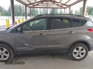 2014 Ford Escape SE с VIN 1FMCU9G97EUE12941, выставлен на аукционе IAAI как лот 42338284 с пробегом 159 329 миль миль и . История ставок и продаж доступна на DreamBid. Изображение 14.