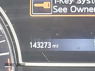 2017 Nissan Pathfinder SV with VIN 5N1DR2MM0HC609840, listed as a IAAI auction lot 42297249 with 143,273 mi miles and . Bid and sale history available at DreamBid. Image 7.