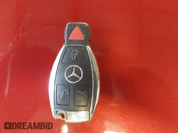 2019 Mercedes-Benz GLE 43 AMG z VIN 4JGED6EB2KA137456, wystawiony jako IAAI lot #41743235 z przebiegiem 81 210 mil mil oraz . Historia ofert i sprzedaży dostępna na DreamBid. Obrazek 11.