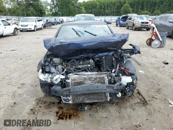 2017 Volkswagen Golf GTI Autobahn with VIN 3VW547AU7HM044801, listed as a Copart auction lot 66106443 with 79,434 mi miles. Bid and sale history available at carsss.com. Image 5.