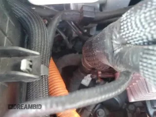 2019 Hyundai Ioniq Limited с VIN KMHC05LC4KU142469, выставлен на аукционе Copart как лот 69837125 с пробегом 54 158 миль миль и Списание • Salvage title. История ставок и продаж доступна на DreamBid. Изображение 13.