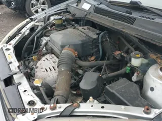 2002 Toyota RAV4 с VIN JTEHH20V426036336, выставлен на аукционе IAAI как лот 43030919 с пробегом 147 567 миль миль и . История ставок и продаж доступна на DreamBid. Изображение 12.