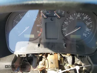 2004 Volkswagen GTI 1.8T z VIN 9BWDE61J744012518, wystawiony jako Copart lot #49078735 z przebiegiem Nie podano mil oraz Szkoda całkowita • Salvage title. Historia ofert i sprzedaży dostępna na DreamBid. Obrazek 9.