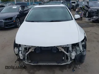 2012 Acura TSX Technology z VIN JH4CU2F68CC008891, wystawiony jako IAAI lot #42192733 z przebiegiem 172 853 mil mil oraz . Historia ofert i sprzedaży dostępna na DreamBid. Obrazek 13.