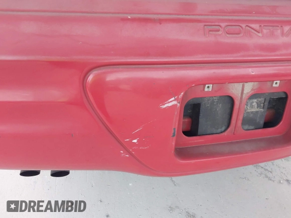 2002 Pontiac Grand Am SE1 with VIN 1G2NF52E12C150103, listed as a IAAI auction lot 41976146 with 229,652 mi miles and . Bid and sale history available at DreamBid. Image 16.