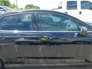2016 Ford Fusion S with VIN 3FA6P0G76GR311361, listed as a IAAI auction lot 42578682 with 157,656 mi miles and . Bid and sale history available at DreamBid. Image 13.
