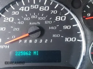 2012 Chevrolet Express Cargo с VIN 1GCSGAFX2C1177663, выставлен на аукционе IAAI как лот 42506833 с пробегом 225 862 миль миль и . История ставок и продаж доступна на DreamBid. Изображение 15.