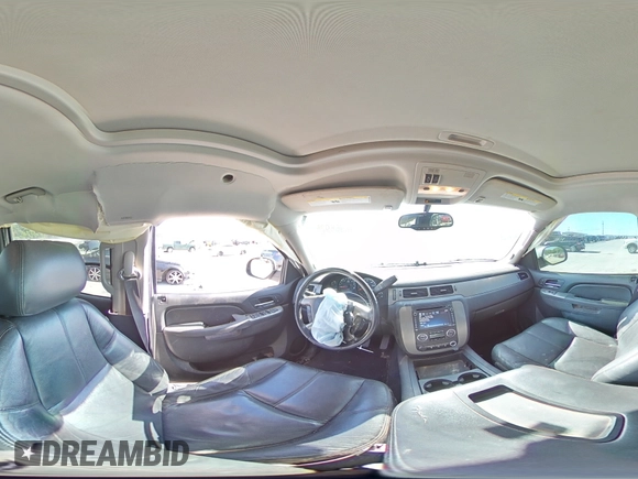 2013 Chevrolet Avalanche LT с VIN 3GNTKFE7XDG171041, выставлен на аукционе Copart как лот 56966925 с пробегом 155 874 миль миль и Списание • Salvage title. История ставок и продаж доступна на DreamBid. Изображение 14.