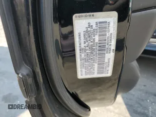 2000 Toyota Solara SE with VIN 2T1CF28P0YC337293, listed as a Copart auction lot 70659044 with 214,172 mi miles and Salvage Title. Bid and sale history available at carsss.com. Image 13.