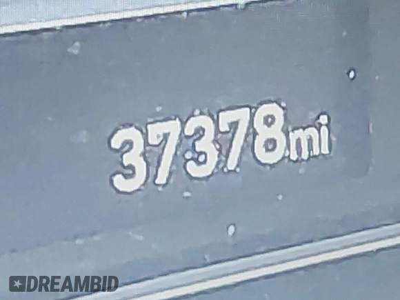 2023 Hyundai Tucson SEL with VIN 5NMJBCAE9PH173732, listed as a IAAI auction lot 42408802 with 37,378 mi miles and . Bid and sale history available at DreamBid. Image 15.