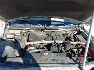 2003 Ford Explorer XLS z VIN 1FMZU72K93UC15792, wystawiony jako IAAI lot #41295799 z przebiegiem 275 275 mil mil oraz . Historia ofert i sprzedaży dostępna na DreamBid. Obrazek 10.