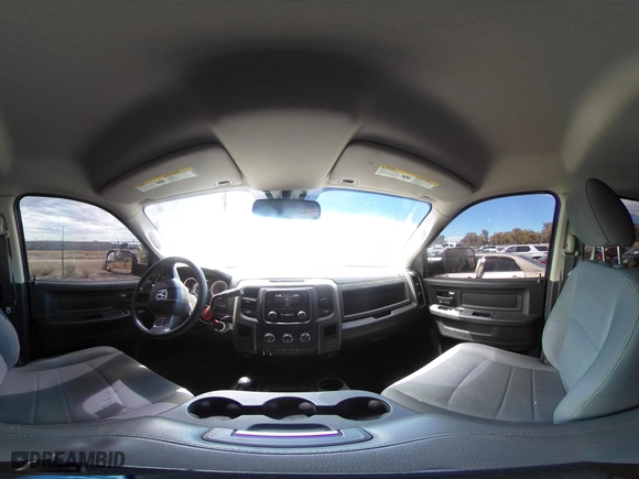 2018 Ram 2500 Tradesman with VIN 3C6UR5CL5JG359438, listed as a IAAI auction lot 39767267 with 148,103 mi miles. Bid and sale history available at carsss.com. Image 18.