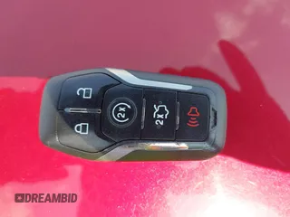 2013 Lincoln MKZ с VIN 3LN6L2J90DR805430, выставлен на аукционе IAAI как лот 42411542 с пробегом 154 710 миль миль и . История ставок и продаж доступна на DreamBid. Изображение 11.
