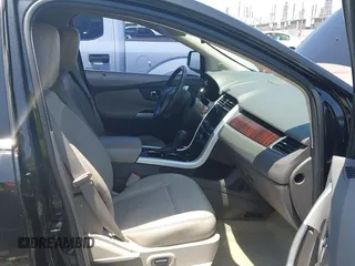 2011 Ford Edge Limited с VIN 2FMDK3KC7BBA50041, выставлен на аукционе IAAI как лот 42568785 с пробегом 161 778 миль миль и . История ставок и продаж доступна на DreamBid. Изображение 5.