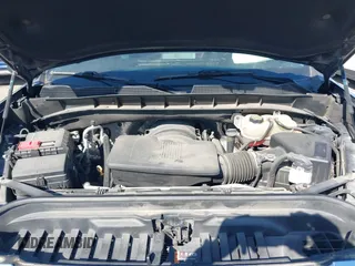 2020 GMC Sierra 1500 Denali with VIN 1GTU9FEL0LZ369793, listed as a IAAI auction lot 41870341 with 81,959 mi miles and . Bid and sale history available at DreamBid. Image 10.