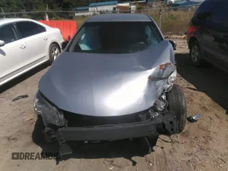2017 Toyota Camry XLE with VIN 4T1BF1FK6HU728055, listed as a IAAI auction lot 42201343 with 87,017 mi miles and . Bid and sale history available at DreamBid. Image 12.