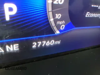 2024 Volkswagen Tiguan SE с VIN 3VV3B7AX0RM097417, выставлен на аукционе IAAI как лот 42850740 с пробегом 27 759 миль миль и . История ставок и продаж доступна на DreamBid. Изображение 15.