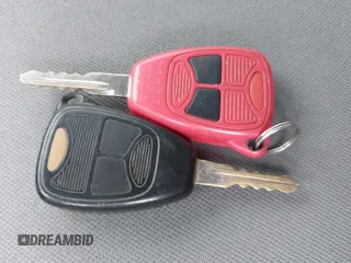 2007 Dodge 1500 Laramie с VIN 1D7HU182X7S102493, выставлен на аукционе IAAI как лот 42176765 с пробегом 178 529 миль миль и . История ставок и продаж доступна на DreamBid. Изображение 11.