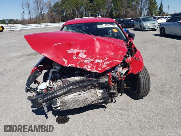 2015 Volkswagen Jetta SE z VIN 3VWD17AJ3FM295211, wystawiony jako Copart lot #48500305 z przebiegiem 136 155 mil mil oraz Szkoda całkowita • Salvage title. Historia ofert i sprzedaży dostępna na DreamBid. Obrazek 5.