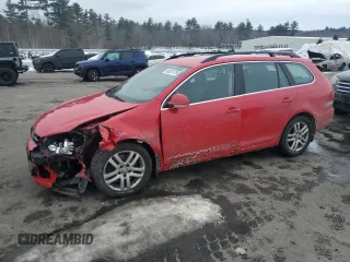 2012 Volkswagen Jetta TDI с VIN 3VWML7AJ5CM674135, выставлен на аукционе Copart как лот 46357475 с пробегом 131 564 миль миль и Списание • Salvage title. История ставок и продаж доступна на DreamBid. Изображение 1.