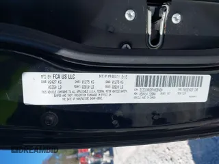 2015 Chrysler 300 Limited with VIN 2C3CCARG9FH838420, listed as a IAAI auction lot 41684228 with 242,316 mi miles. Bid and sale history available at carsss.com. Image 9.