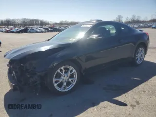 2012 Nissan Altima 2.5 S with VIN 1N4AL2EP3CC101491, listed as a Copart auction lot 50145885 with 185,992 mi miles and Salvage Title. Bid and sale history available at carsss.com. Image 1.