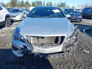 2014 Mercedes-Benz E 350 with VIN WDDKJ8JB5EF266127, listed as a IAAI auction lot 41413588 with 115,208 mi miles and . Bid and sale history available at DreamBid. Image 13.