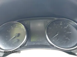 2017 Nissan Rogue S с VIN JN8AT2MT1HW386677, выставлен на аукционе IAAI как лот 42439962 с пробегом 210 747 миль миль и . История ставок и продаж доступна на DreamBid. Изображение 7.