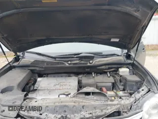 2010 Lexus RX 350 с VIN 2T2ZK1BA8AC011618, выставлен на аукционе IAAI как лот 42773319 с пробегом 213 515 миль миль и . История ставок и продаж доступна на DreamBid. Изображение 10.