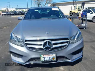 2014 Mercedes-Benz E 350 Sport with VIN WDDHF5KB4EA963178, listed as a IAAI auction lot 42021816 with 92,777 mi miles and . Bid and sale history available at DreamBid. Image 12.