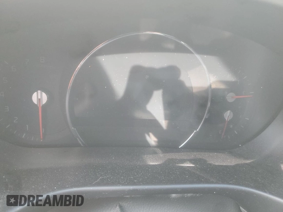 2016 Kia Sorento SXL z VIN 5XYPKDA16GG102852, wystawiony jako Copart lot #75659454 z przebiegiem Nie podano mil oraz Nie do naprawy • Non repairable. Historia ofert i sprzedaży dostępna na DreamBid. Obrazek 9.