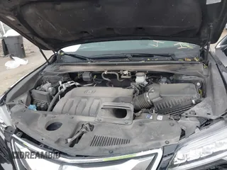 2016 Acura RDX with VIN 5J8TB4H37GL011522, listed as a IAAI auction lot 42597064 with 131,197 mi miles and . Bid and sale history available at DreamBid. Image 10.