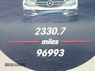 2015 Mercedes-Benz E 350 Luxury with VIN WDDHH8JB2FB088997, listed as a IAAI auction lot 42530336 with 96,993 mi miles and . Bid and sale history available at DreamBid. Image 15.