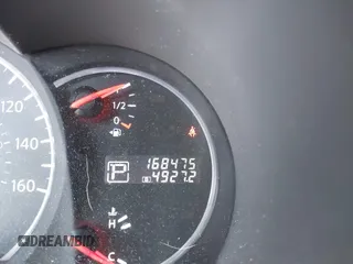 2017 Nissan Quest SV z VIN JN8AE2KP8H9166399, wystawiony jako IAAI lot #42311238 z przebiegiem 168 475 mil mil oraz . Historia ofert i sprzedaży dostępna na DreamBid. Obrazek 16.
