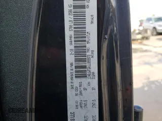 2018 Jeep Wrangler JK Unlimited Rubicon with VIN 1C4BJWFG0JL899973, listed as a Copart auction lot 41428895 with 88,357 mi miles and Salvage Title. Bid and sale history available at carsss.com. Image 13.