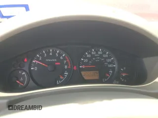 2016 Nissan Frontier SV with VIN 1N6AD0ER2GN796874, listed as a Copart auction lot 56046295 with 104,544 mi miles and Salvage title. Bid and sale history available at DreamBid. Image 9.