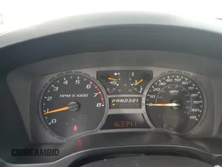 2005 GMC Canyon SLE Z71 with VIN 1GTDS196958208945, listed as a Copart auction lot 78331584 with 163,341 mi miles and Salvage Title. Bid and sale history available at carsss.com. Image 9.