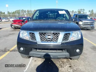 2021 Nissan Frontier SV z VIN 1N6ED0EA6MN701370, wystawiony jako IAAI lot #41326550 z przebiegiem 63 107 mil mil oraz . Historia ofert i sprzedaży dostępna na DreamBid. Obrazek 12.