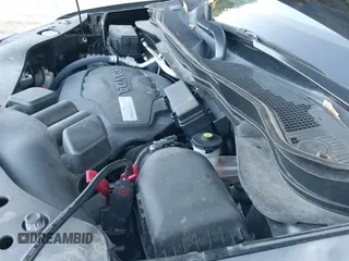 2020 Honda Pilot Touring 8-Passenger с VIN 5FNYF5H94LB009548, выставлен на аукционе IAAI как лот 43338596 с пробегом 46 151 миль миль и . История ставок и продаж доступна на DreamBid. Изображение 24.