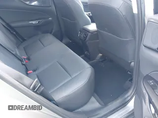 2024 Lexus NX 250 с VIN 2T2ADCAZ3RC009989, выставлен на аукционе IAAI как лот 42331593 с пробегом 14 240 миль миль и . История ставок и продаж доступна на DreamBid. Изображение 8.